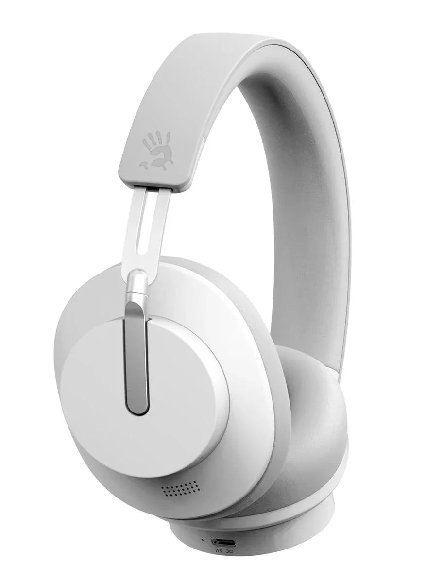 Bloody MH390 Bluetooth Headset Best Price in Pakistan | dynsol.pk - dynsol