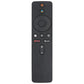 Mi Bluetooth Voice Remote for compatible TV Box models in Pakistan