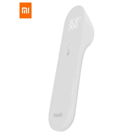 Mi iHealth FDIR-V14 non-contact infrared thermometer with LED display