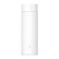 Mi Vacuum Flask 500ml with stainless-steel insulated body and secure screw lid