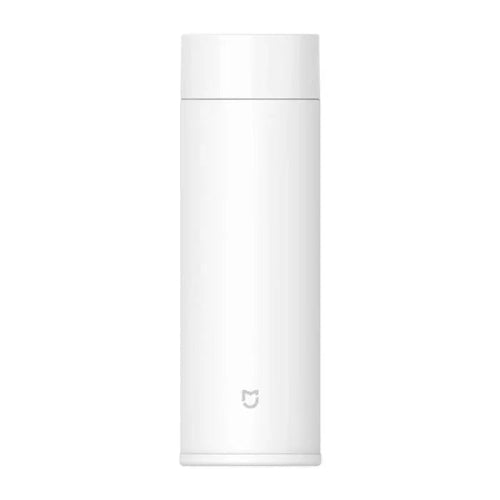 Mi Vacuum Flask 500ml with stainless-steel insulated body and secure screw lid
