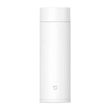 Mi Vacuum Flask 500ml with stainless-steel insulated body and secure screw lid
