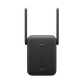 Mi WiFi Range Extender AC1200 dual-band 1200Mbps WiFi booster with Ethernet port