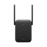 Mi WiFi Range Extender AC1200 dual-band 1200Mbps WiFi booster with Ethernet port