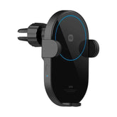 Mi Wireless Car Charger 30W