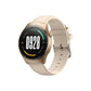 Mibro Lite 3 Smart Watch with AMOLED display