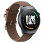 Mibro Lite 3 Smart Watch with AMOLED display and Bluetooth calling