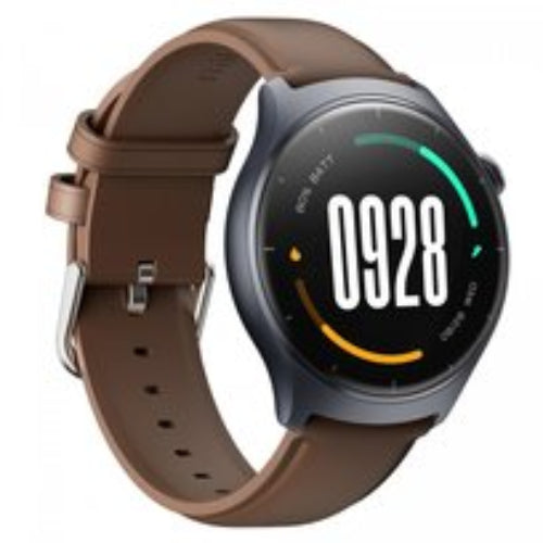 Mibro Lite 3 Smart Watch with AMOLED display and Bluetooth calling