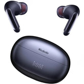 MCDODO HP-330 ANC+ENC TWS Wireless Bluetooth V5.3 Stereo Earphone Headset