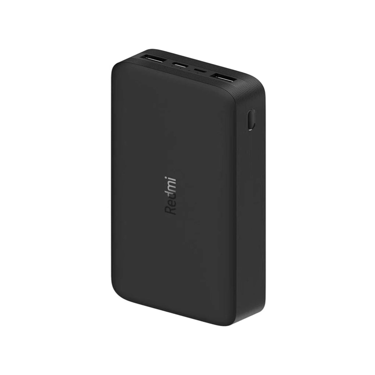 MI Redmi 18W Fast Charge Power Bank 20000mAh Price in Pakistan