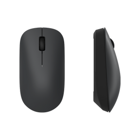 Xiaomi Wireless Mouse Lite