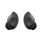 Samsung Galaxy Buds FE Price in Pakistan