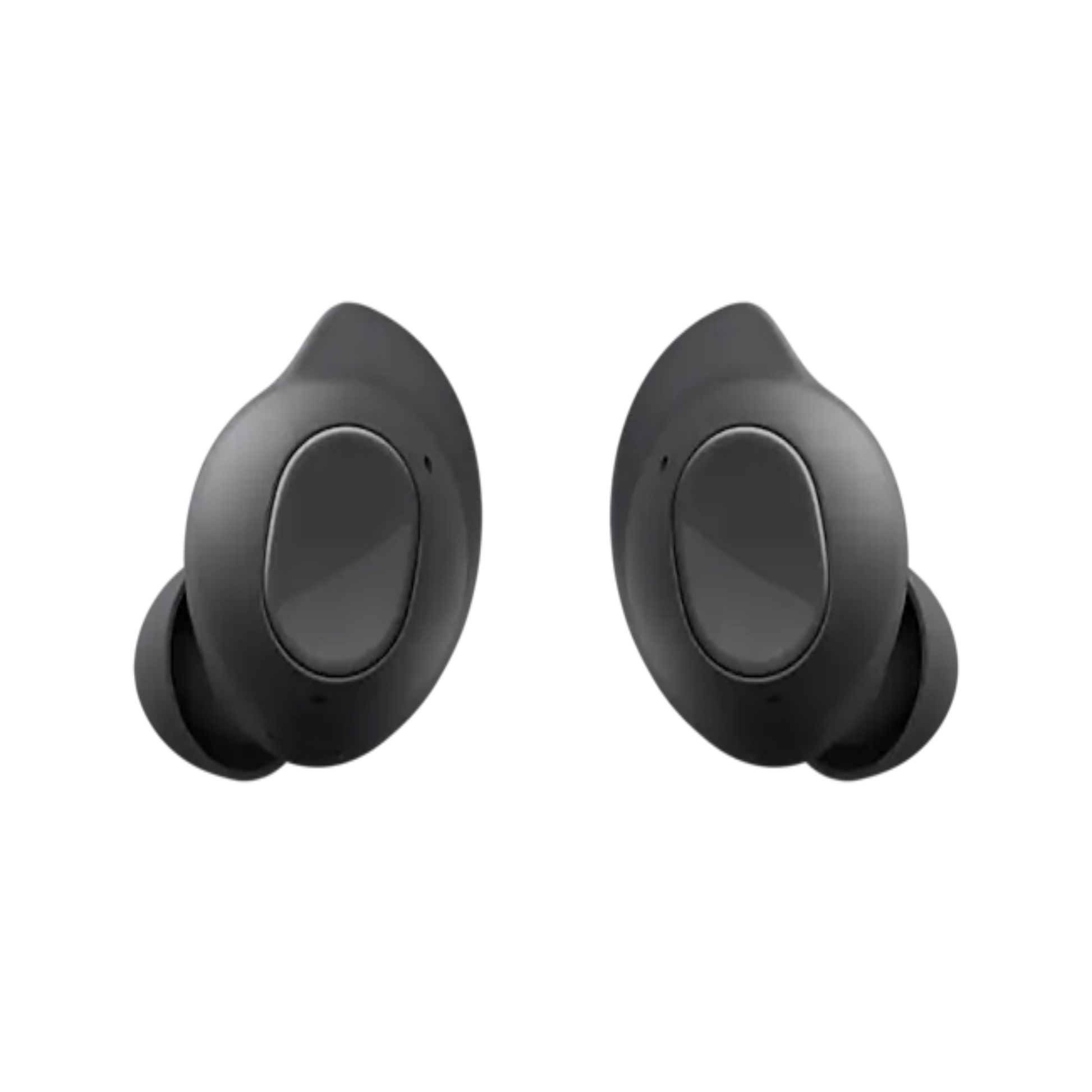 Samsung Galaxy Buds FE Price in Pakistan