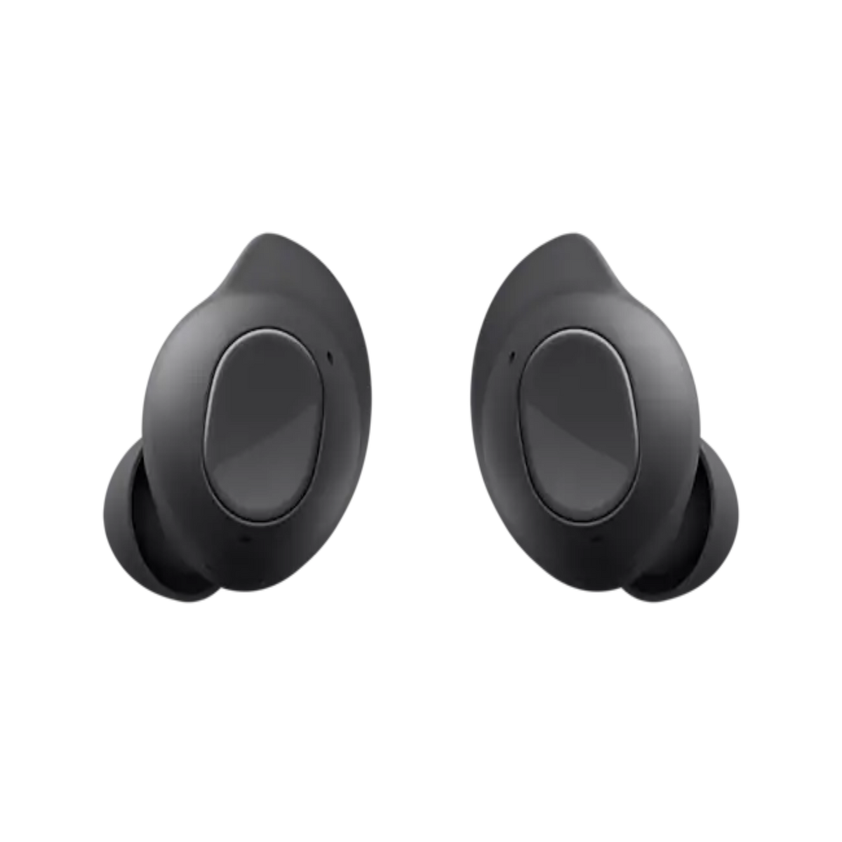 Samsung Galaxy Buds FE Price in Pakistan