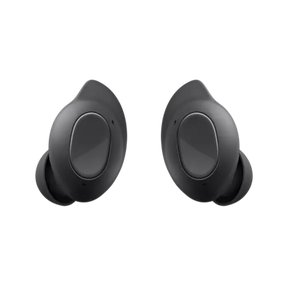 Samsung Galaxy Buds FE Price in Pakistan