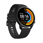 Mi Watch Global Price in Pakistan