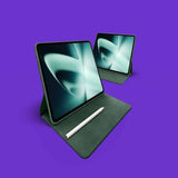New Pad 1 Tablet for everyday digital use and convenient portability