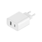 Mi 33W Wall Charger (Type‑A + Type‑C) Best Price in Pakistan | dynsol.pk - dynsol