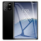 NewPad 6 Tablet affordable smart tablet price in Pakistan