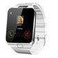 Nodizz N60 Pro Premium Smartwatch With Health Tracking Features