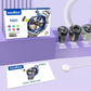 Nodizz N60 Pro product view in Pakistan