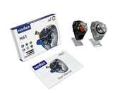 Nodizz N61 product available in Pakistan