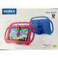 Nodizz NewPad 3 Tablet touchscreen Android device for kids and beginners