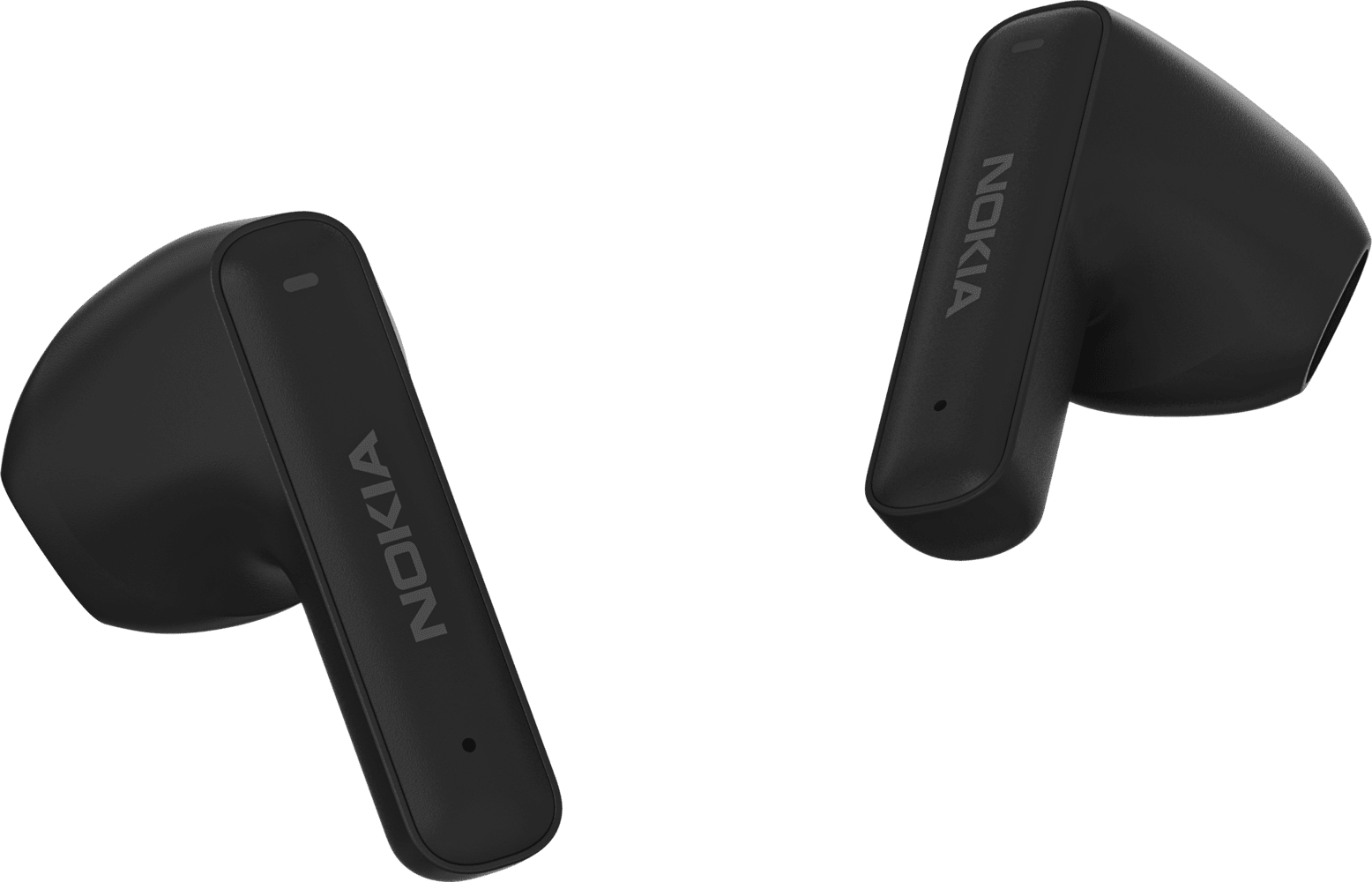 Nokia Go 2 Earbuds