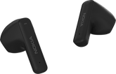 Nokia Go 2 Earbuds