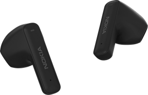 Nokia Go 2 Earbuds