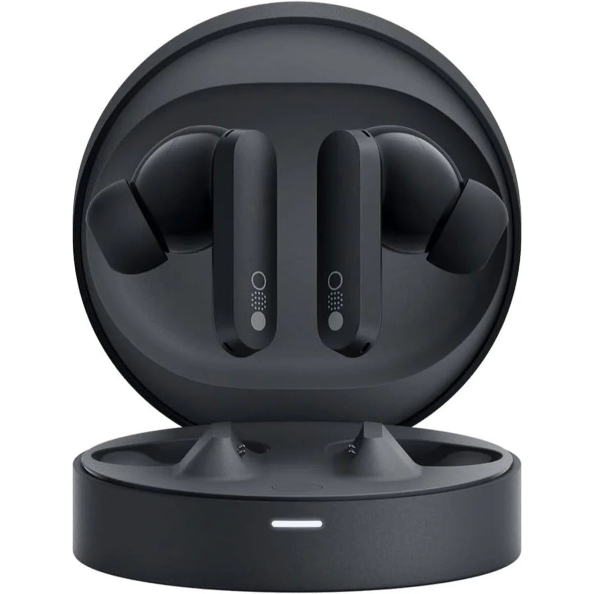 CMF by Nothing Buds Pro with 45 dB ANC, Ultra Bass Technology