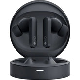 CMF Buds Pro 45 dB ANC, Ultra Bass Technology