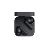 Nothing CMF Buds Pro 2 Wireless Earbuds in Black – ANC, Premium Sound, Ergonomic Fit, Long Battery Life