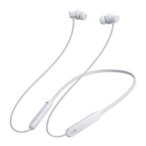 Nothing CMF Neckband Pro with Noise Cancellation & Upto 37 Hours Playtime