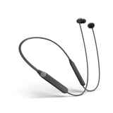  Nothing CMF Neckband Pro wireless Bluetooth neckband black color with magnetic earbuds and sleek flexible design for daily use.