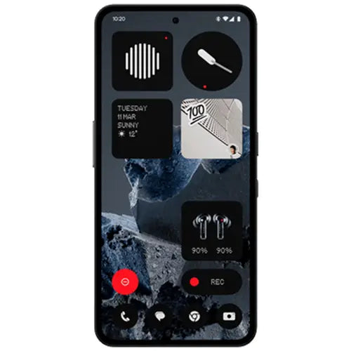 Nothing CMF Phone 2 Pro Price in Pakistan 2026 | dynsol.pk