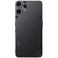 Nothing CMF Phone 2 Pro Price in Pakistan 2026 | dynsol.pk