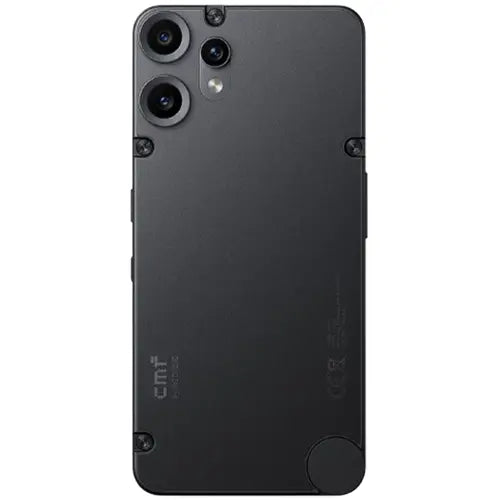 Nothing CMF Phone 2 Pro Price in Pakistan 2026 | dynsol.pk