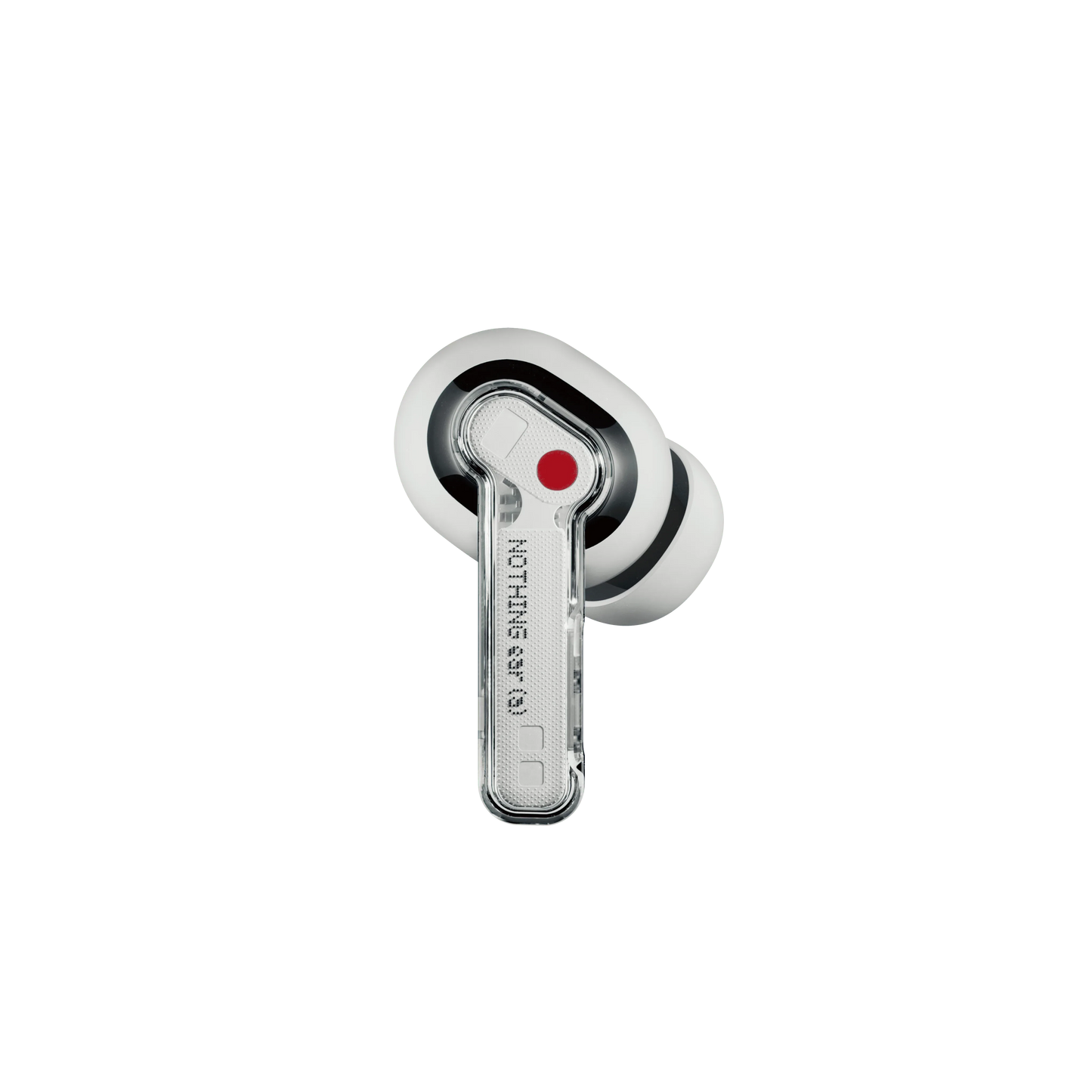 Nothing Ear 1 Wireless Earbuds – Best Price in Pakistan | Dynsol.pk - dynsol