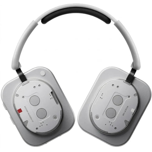 Nothing Headphone 1 Wireless ANC Headphones