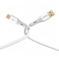 Faster O3 iOS iOS Data Cable – Lightning device fit & charging and data