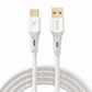Faster O3 iOS iOS Data Cable – Lightning device fit & charging and data