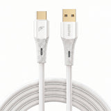 Faster O3 iOS iOS Data Cable – Lightning device fit & charging and data