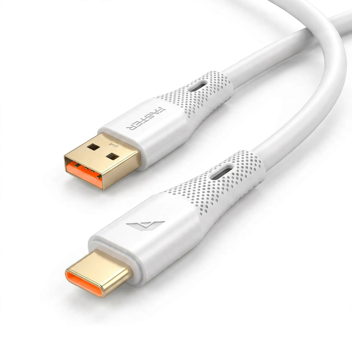 Faster O3 iOS iOS Data Cable – Lightning device fit & charging and data