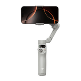 DJI Osmo Mobile 7 – Intelligent 3-Axis Smartphone Gimbal