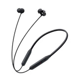 OnePlus Bullets Wireless Z2 ANC Less Noise