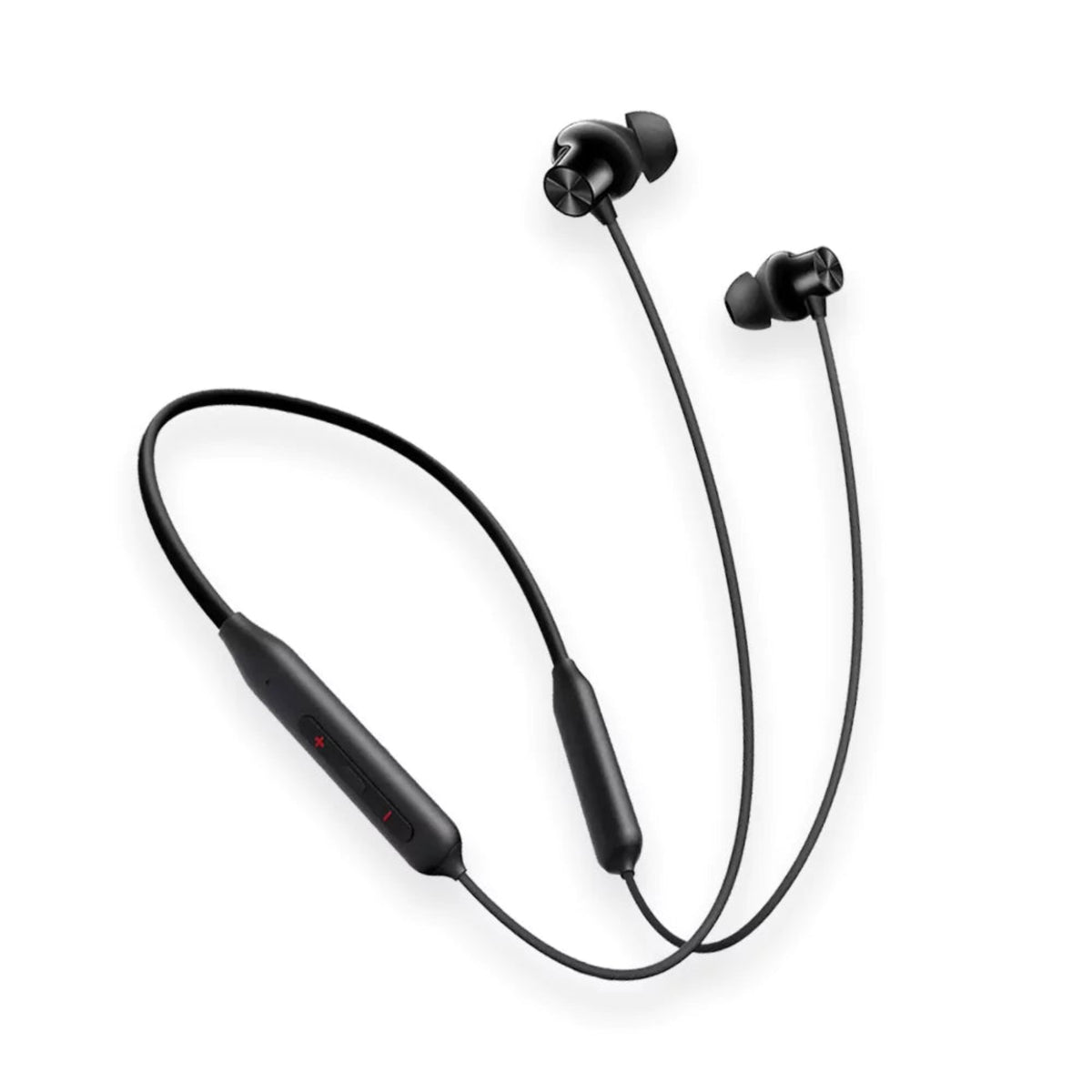 Oneplus bullet z2 wireless neckband