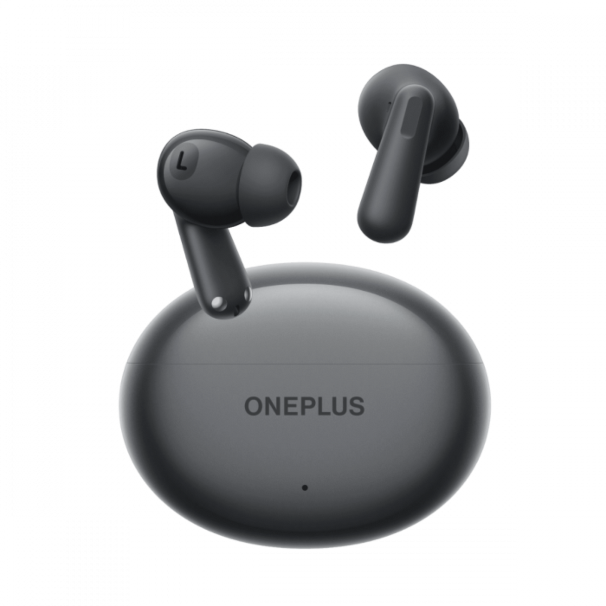 OnePlus Buds Ace 2 With ANC Adaptive Latest Model 2025 Price in Paistan