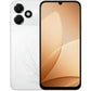 OPPO A6c 4GB/128GB Smartphone - image 1