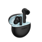 OPPO Enco Air 2i Earbuds Price in Pakistan 2
